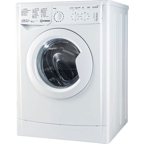 indesit iwc 81082 recensioni|Recensioni lavatrici e asciugatrici indesit iwc 81082 c eco.